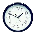 http://zwischenhalbundum.de